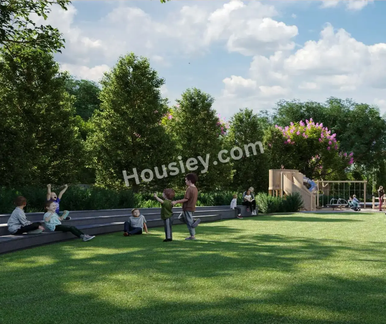 Project image 13