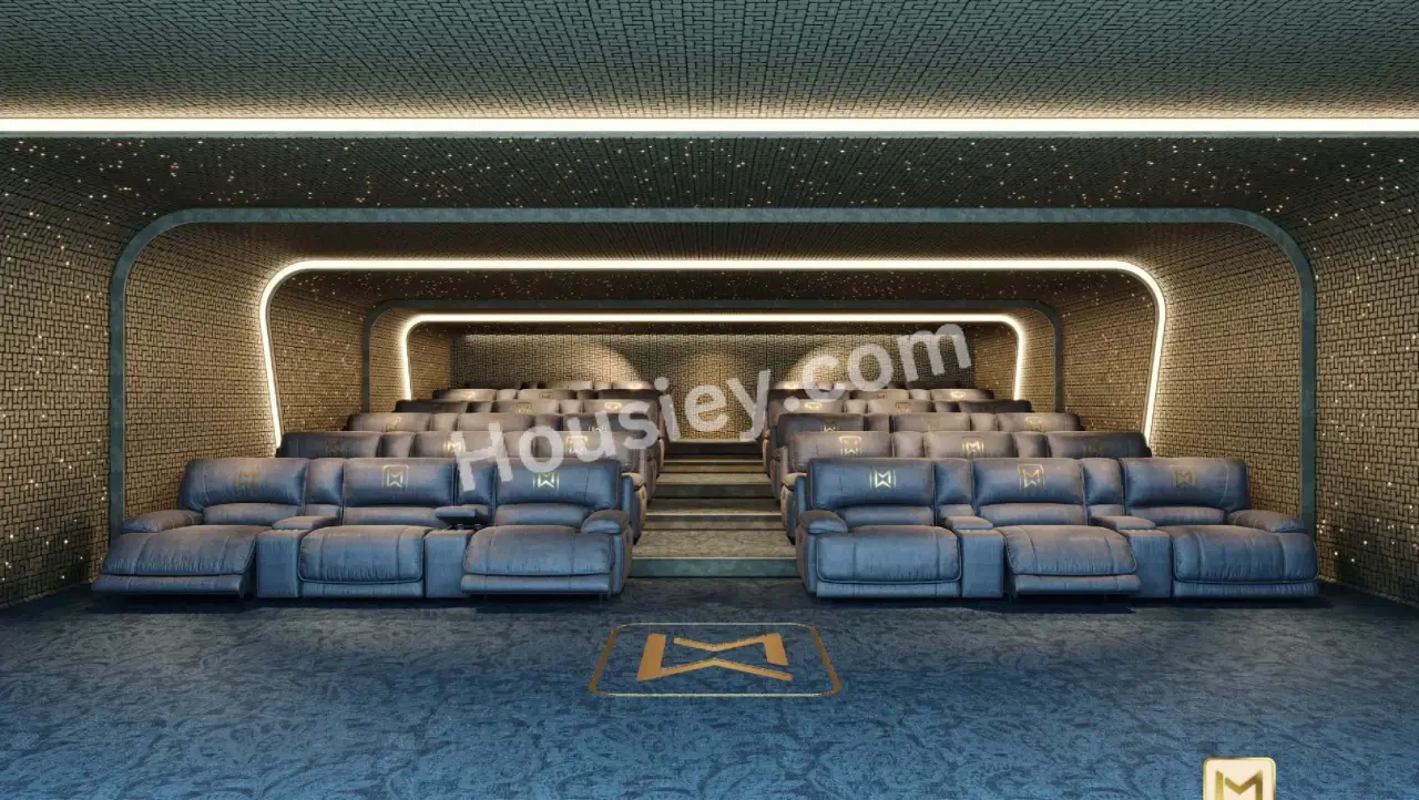 Project image 17