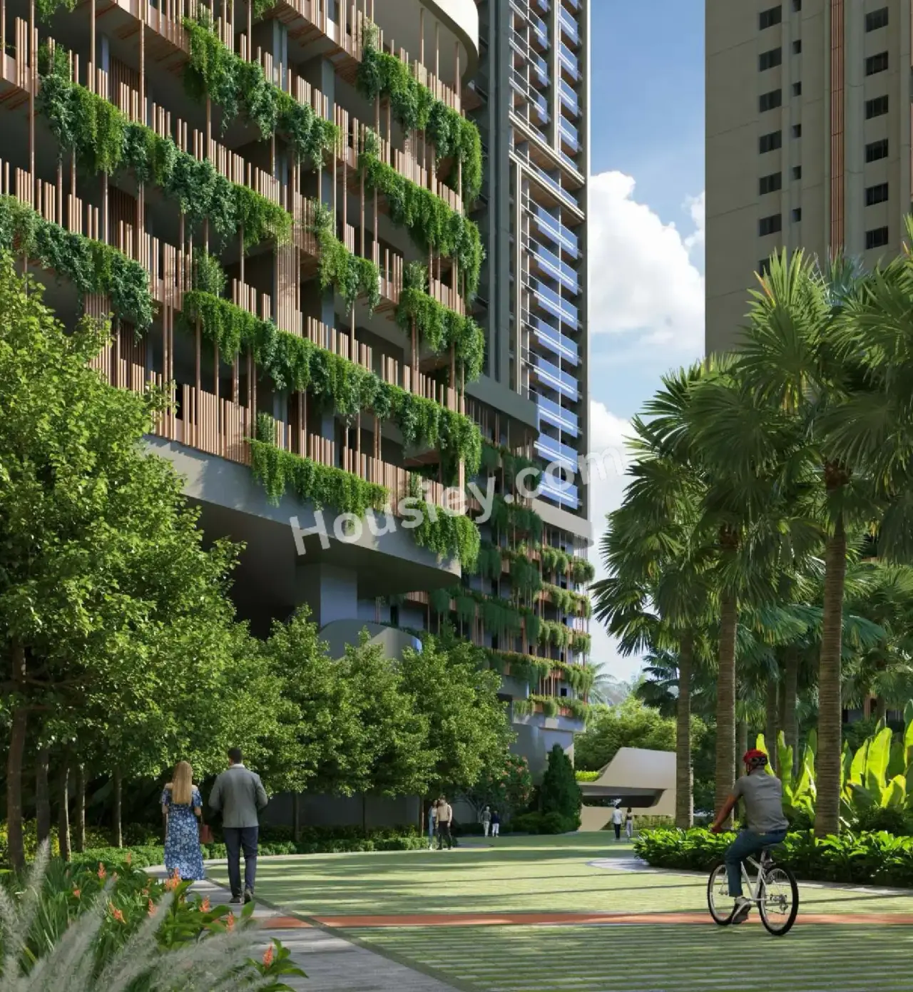 Project image 19