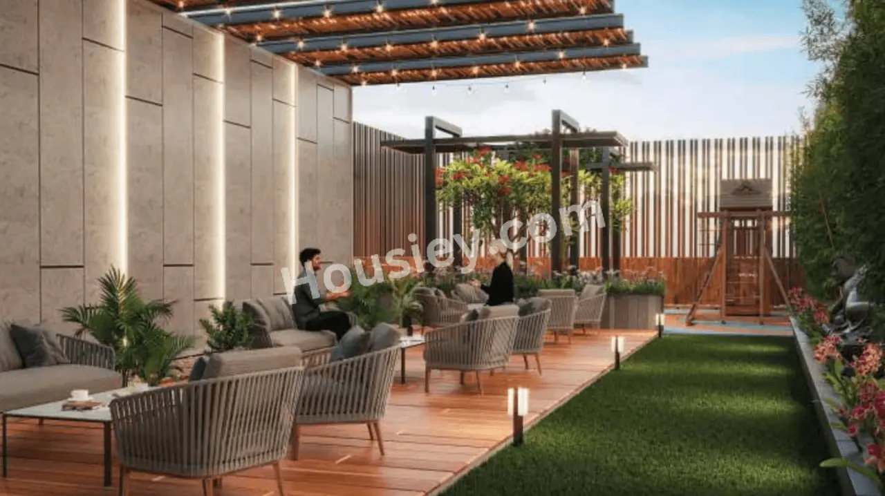 Project image 12