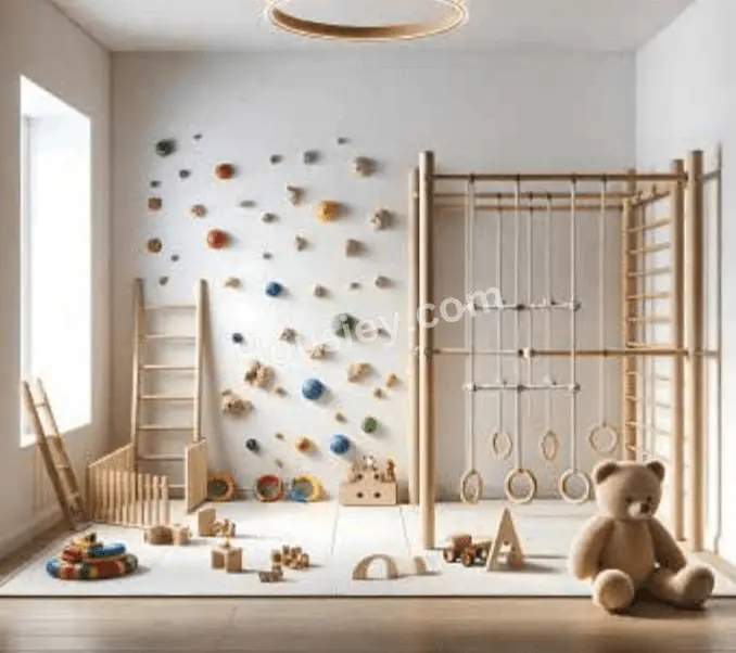 Project image 15