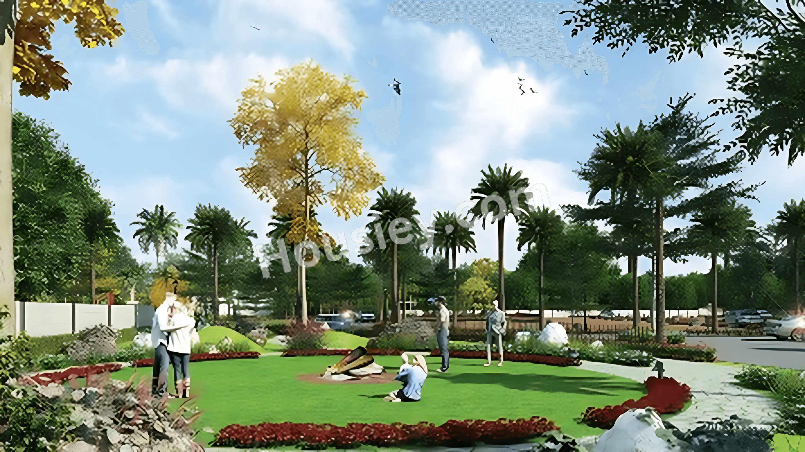 Project image 3