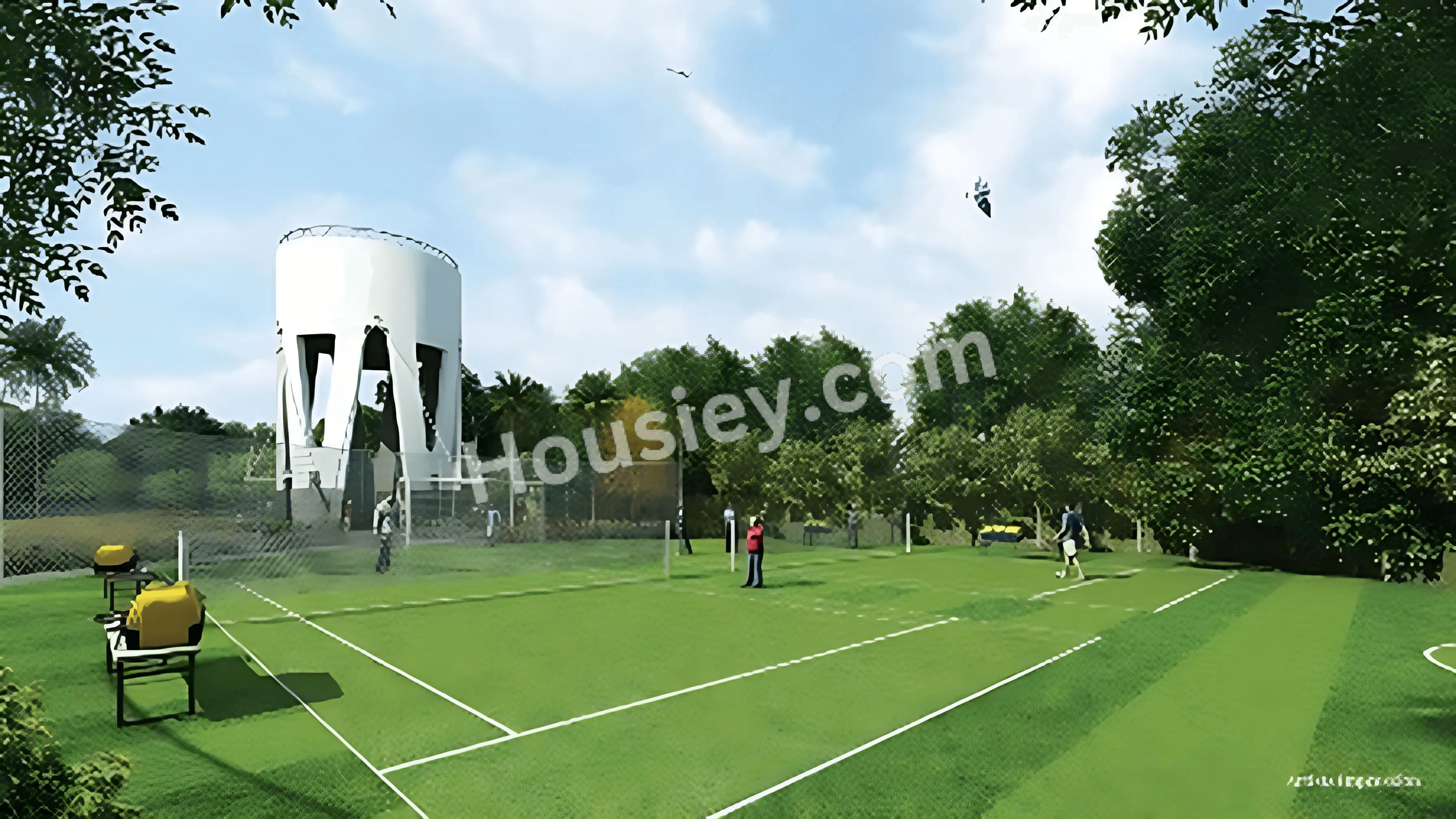 Project image 4
