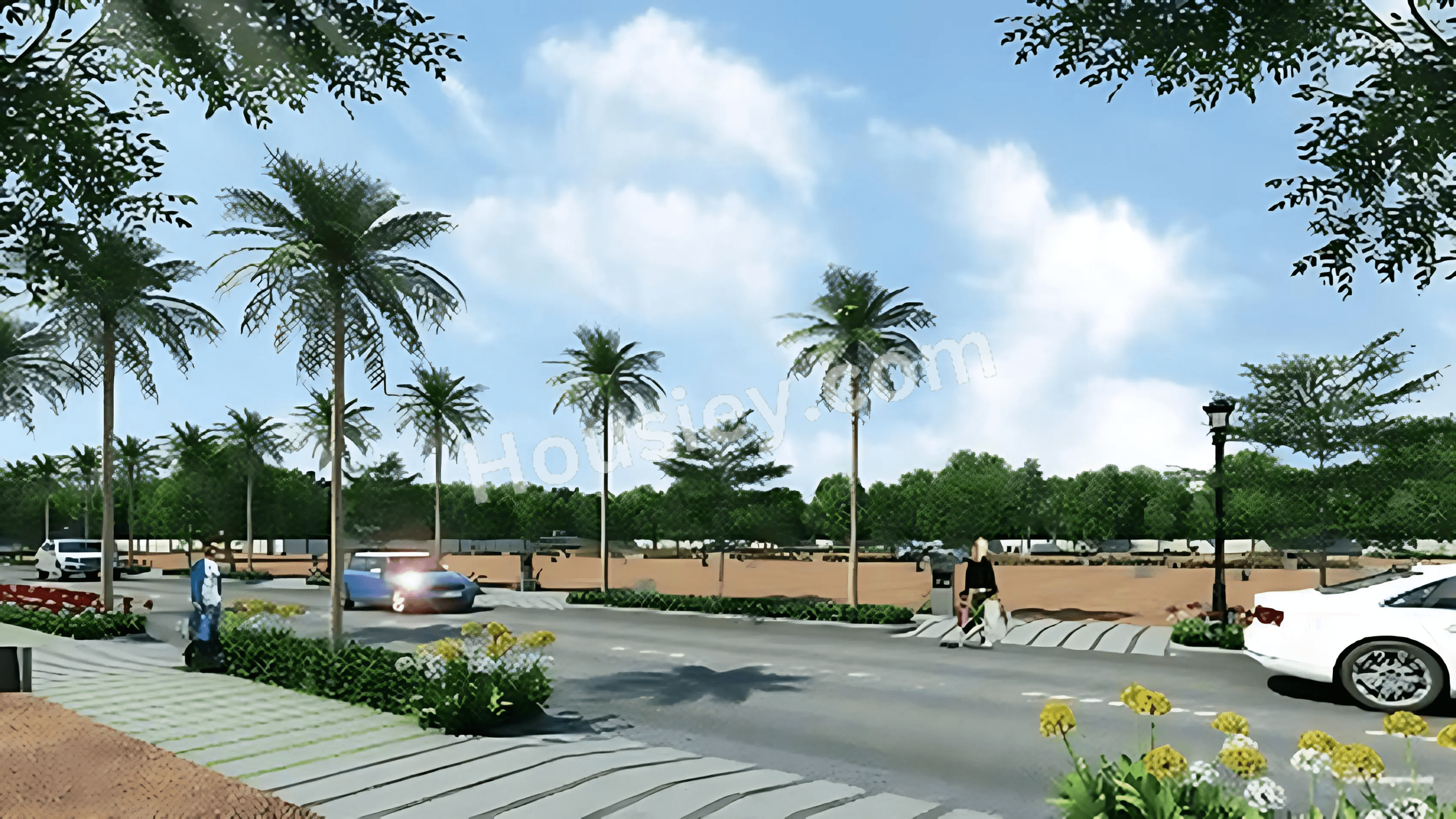 Project image 5
