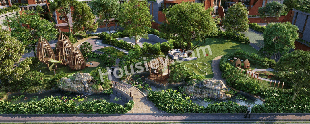 Project image 3