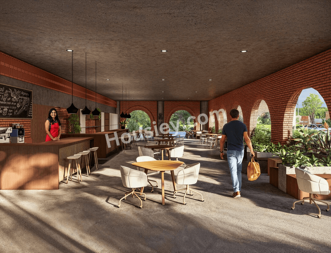 Project image 5