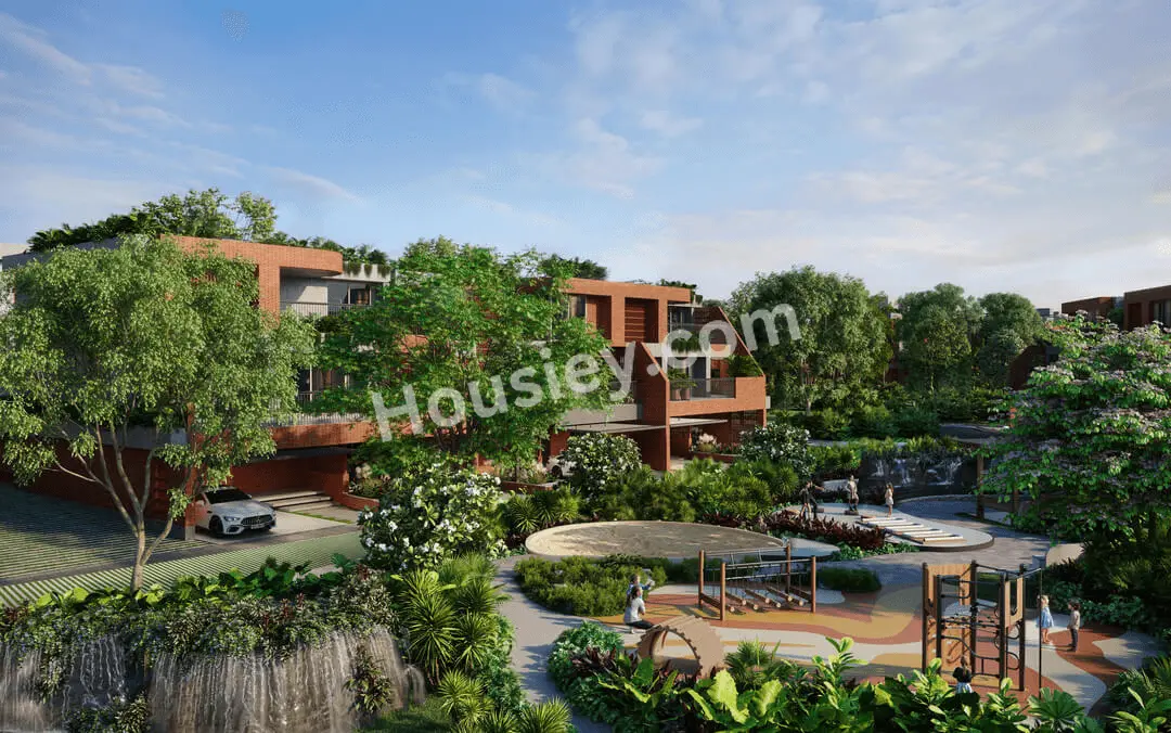 Project image 6