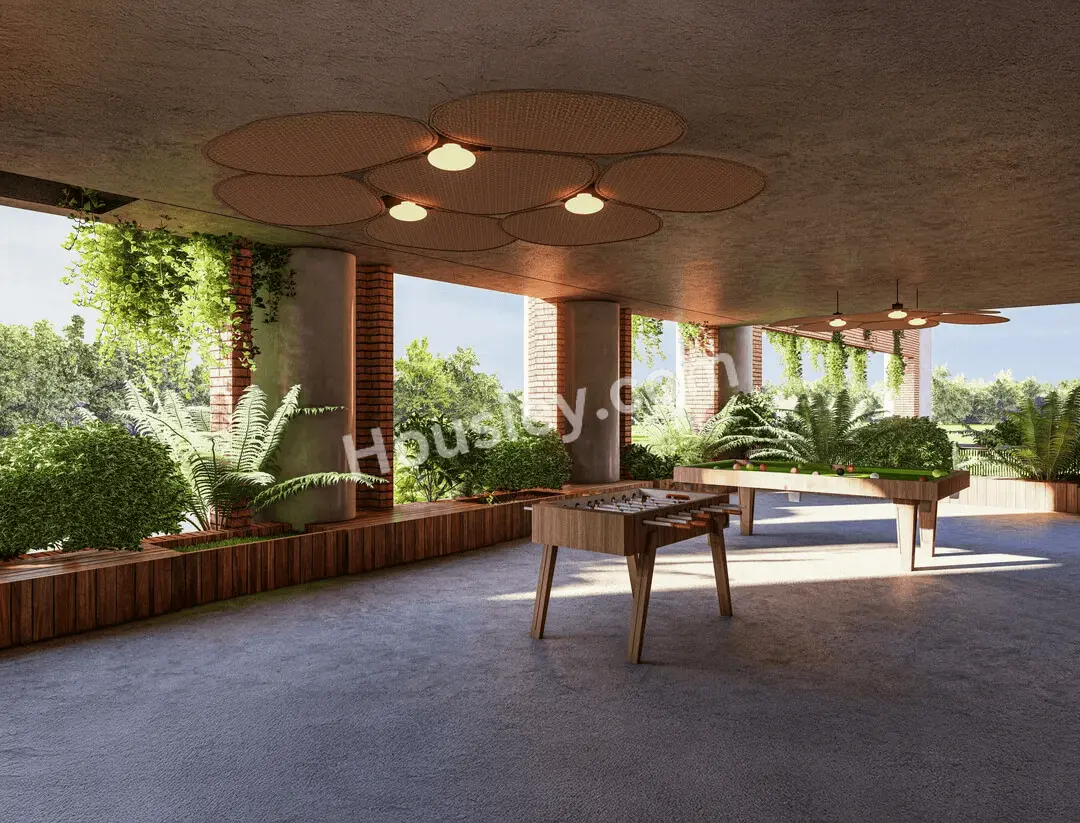 Project image 9