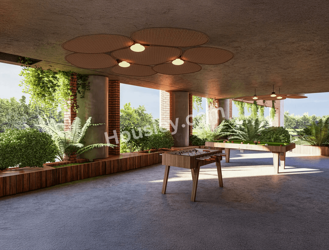 Project image 9