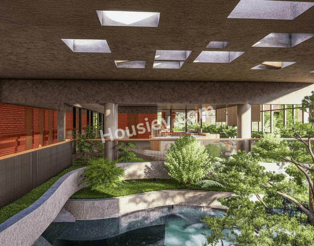 Project image 10