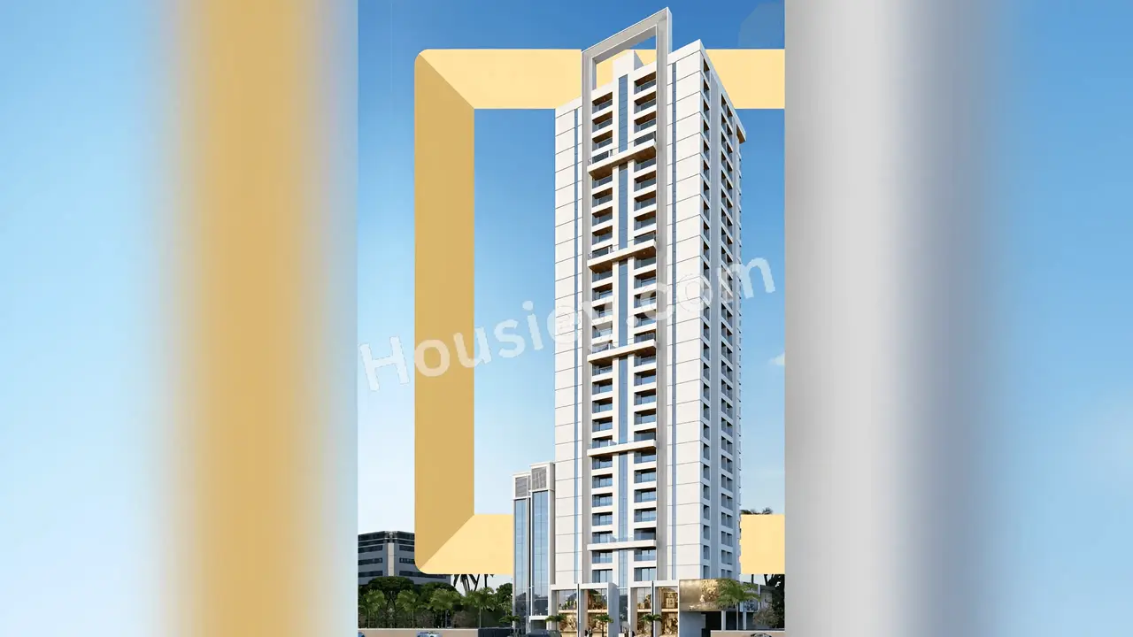 Project image 6