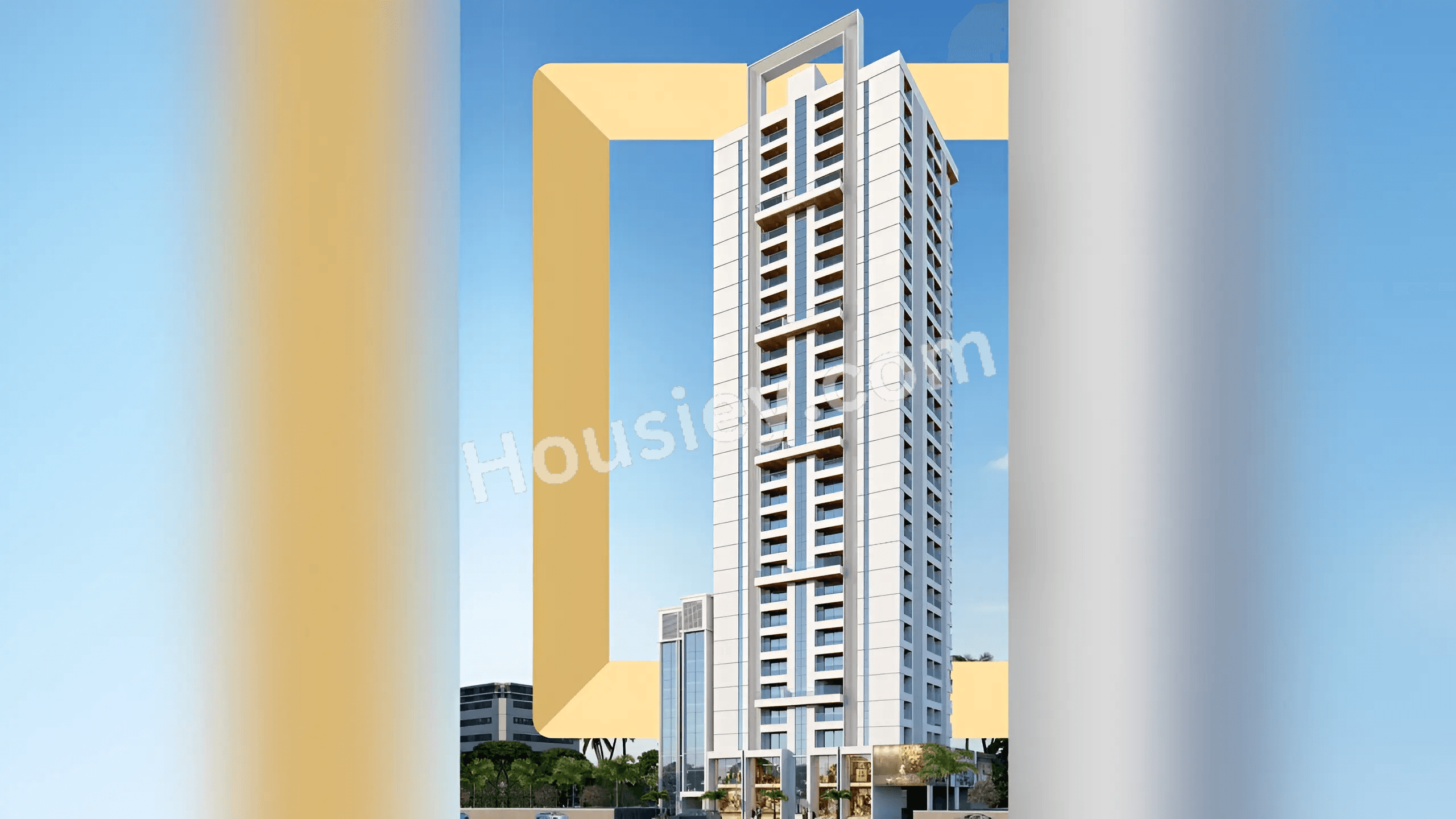 Project image 6