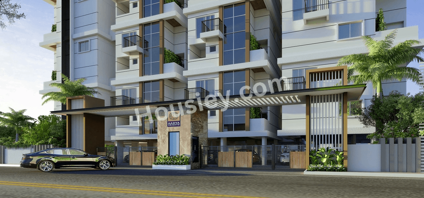 Project image 4