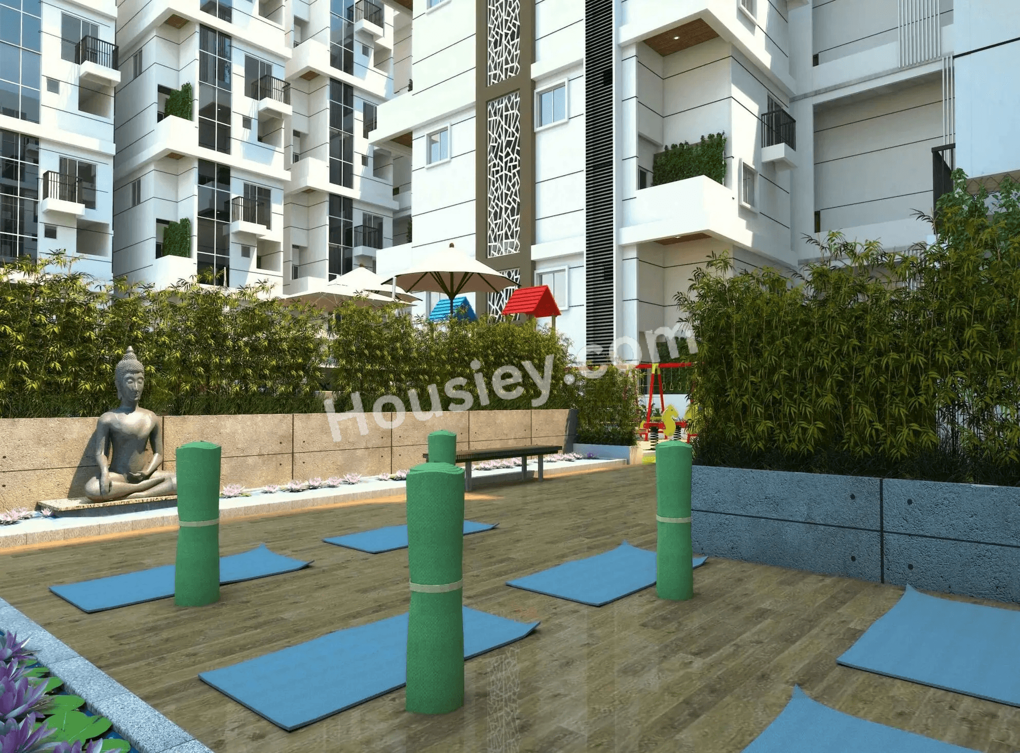 Project image 7