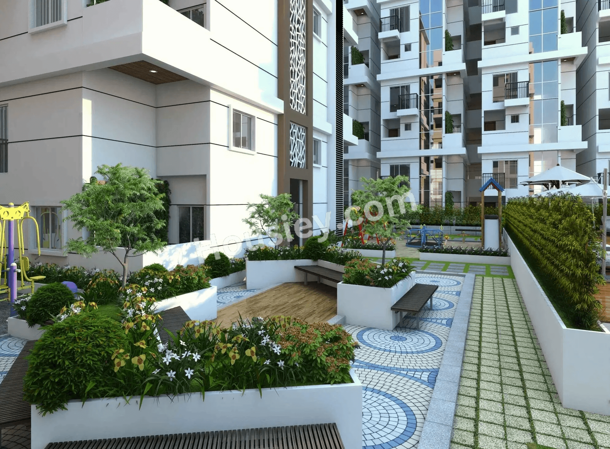 Project image 8