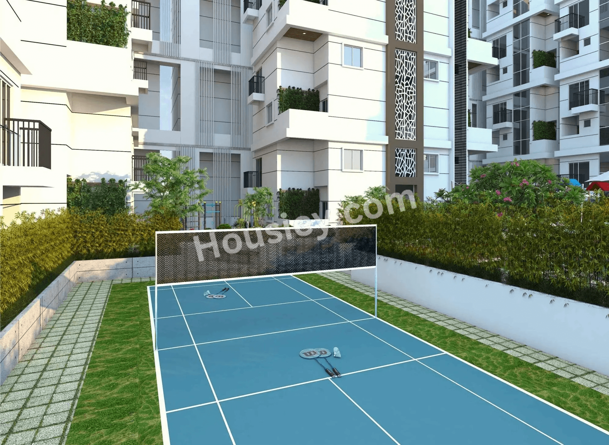 Project image 9