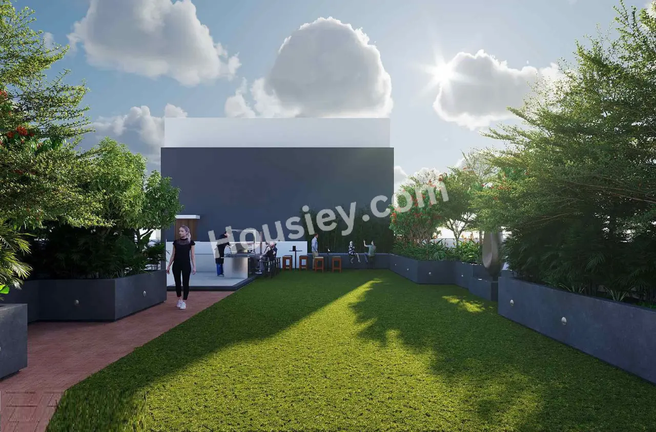 Project image 3