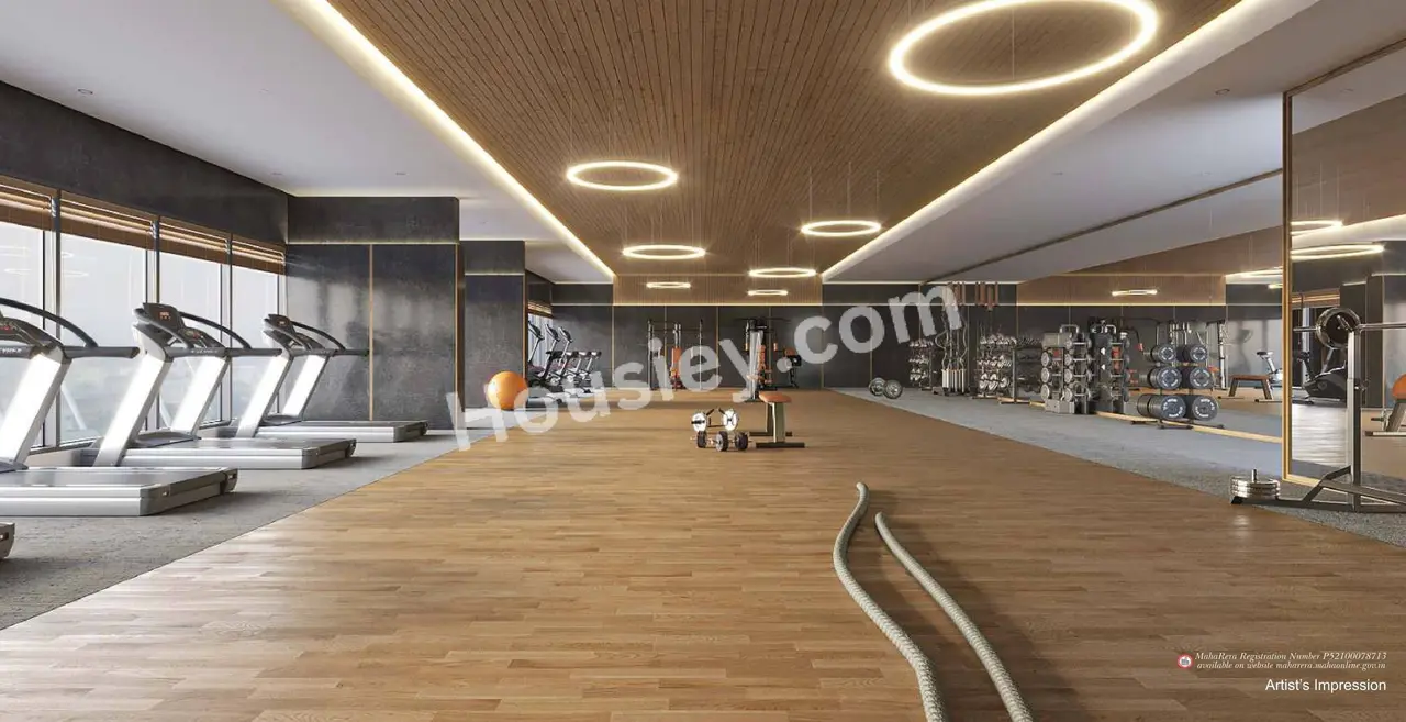 Project image 8