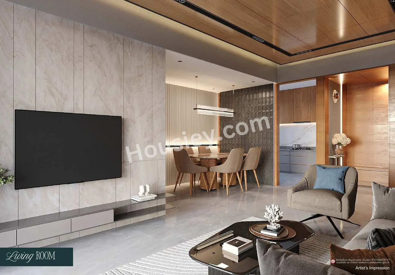 Project image 11