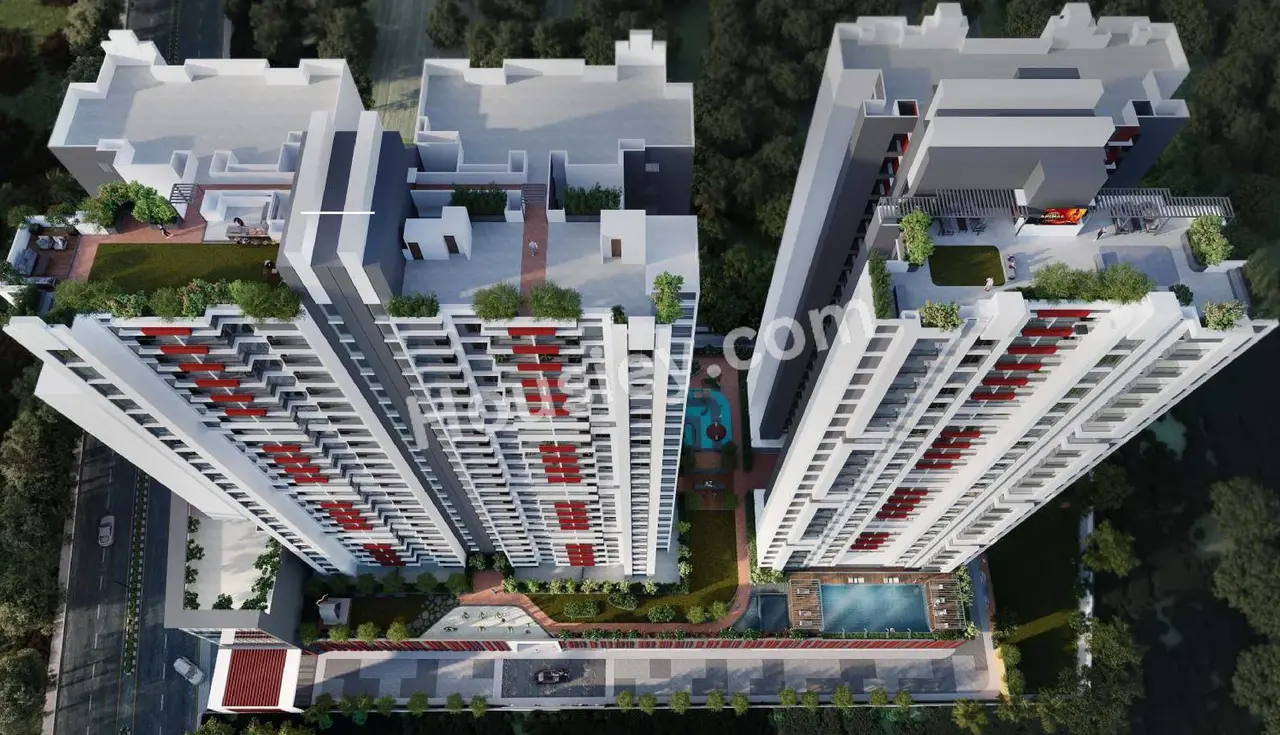 Project image 18