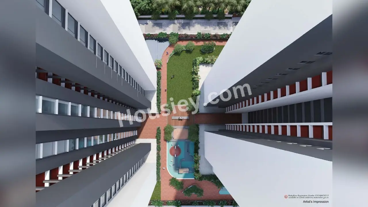 Project image 19