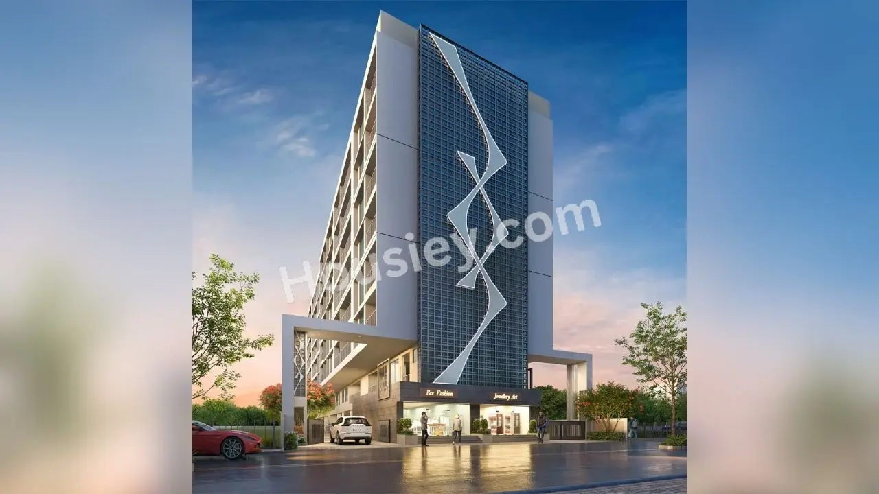 Project image 9