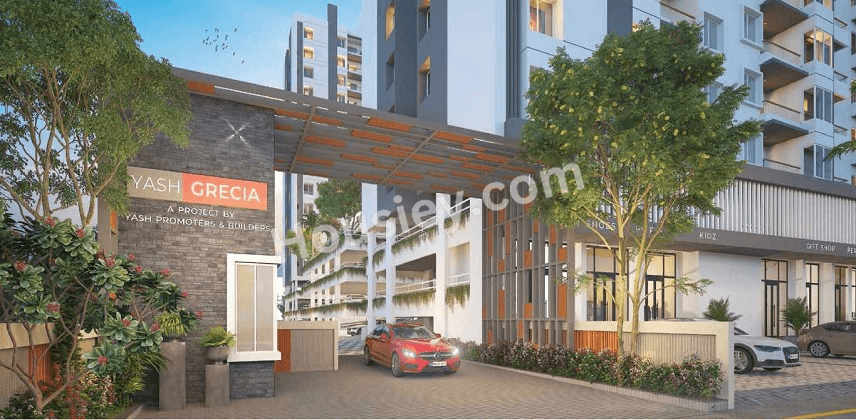 Project image 13