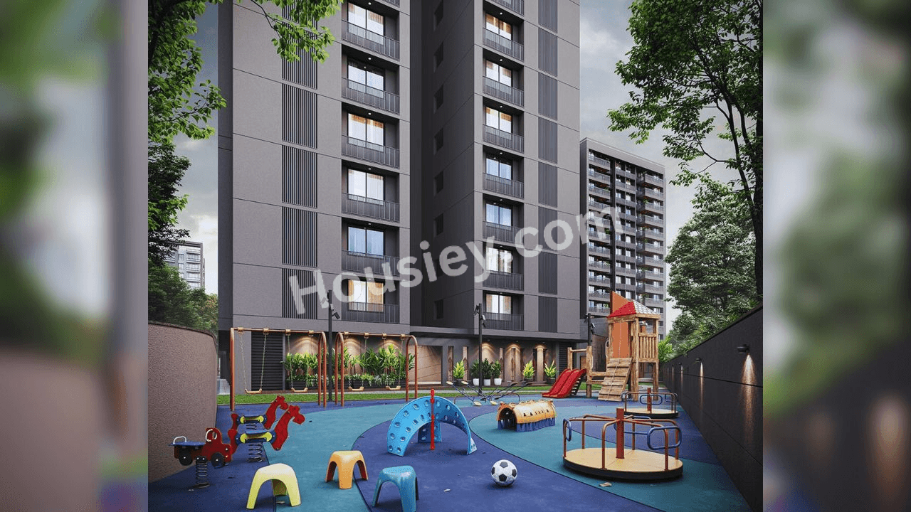 Project image 5