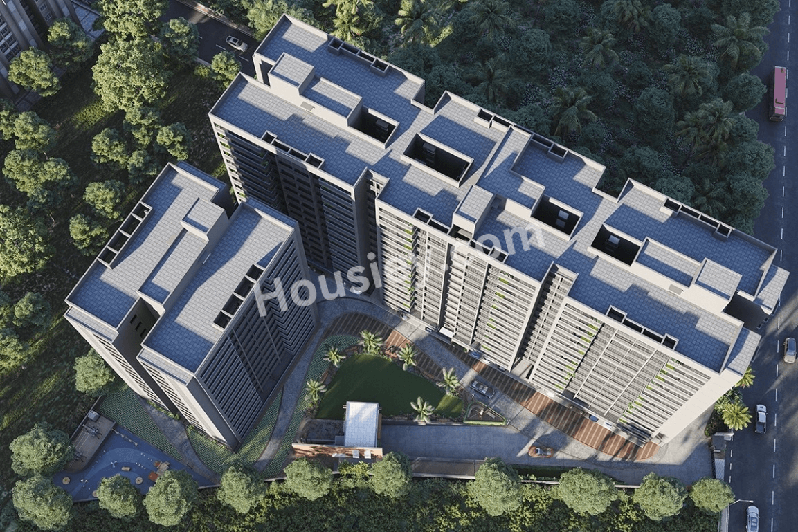 Project image 6