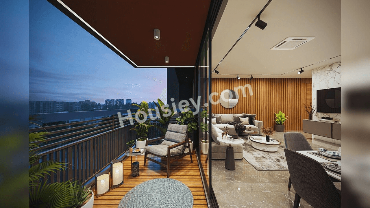Project image 8