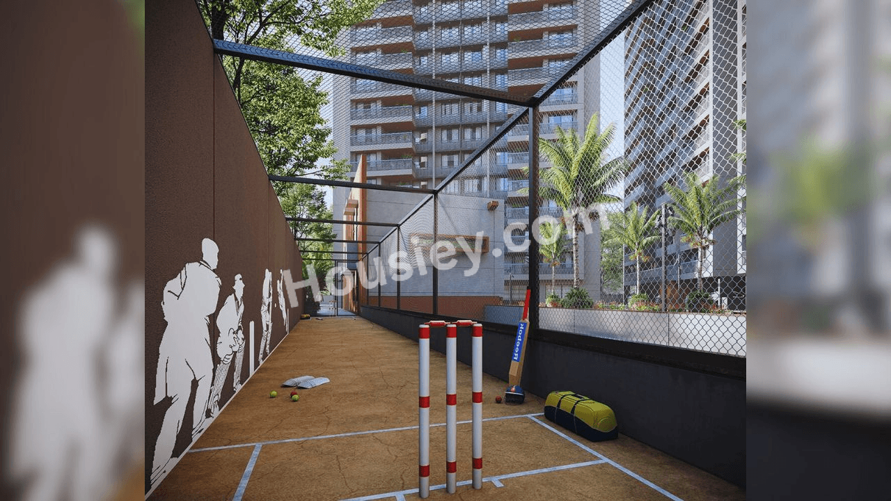 Project image 9
