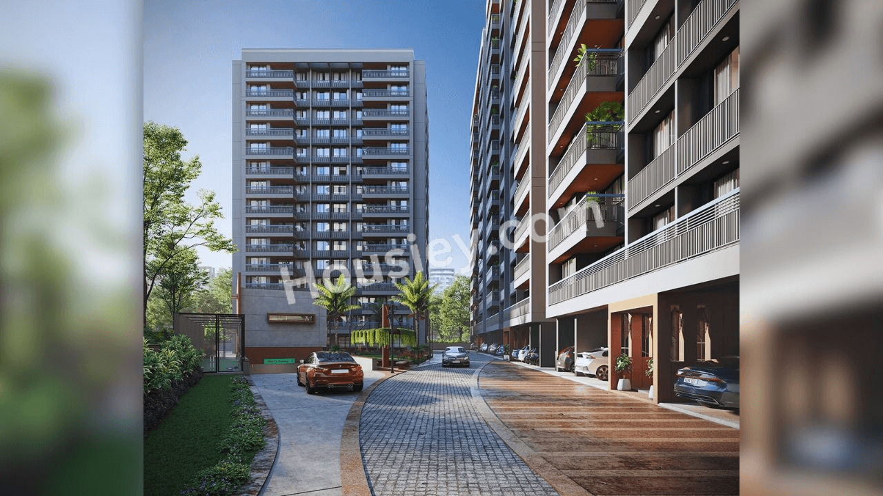 Project image 10