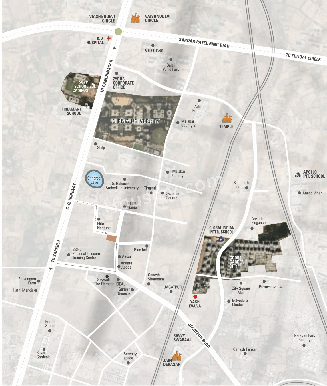 Project image 13