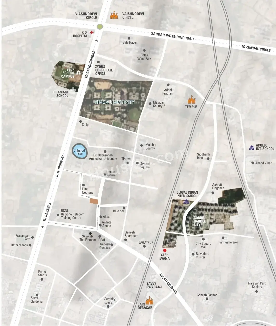 Project image 12