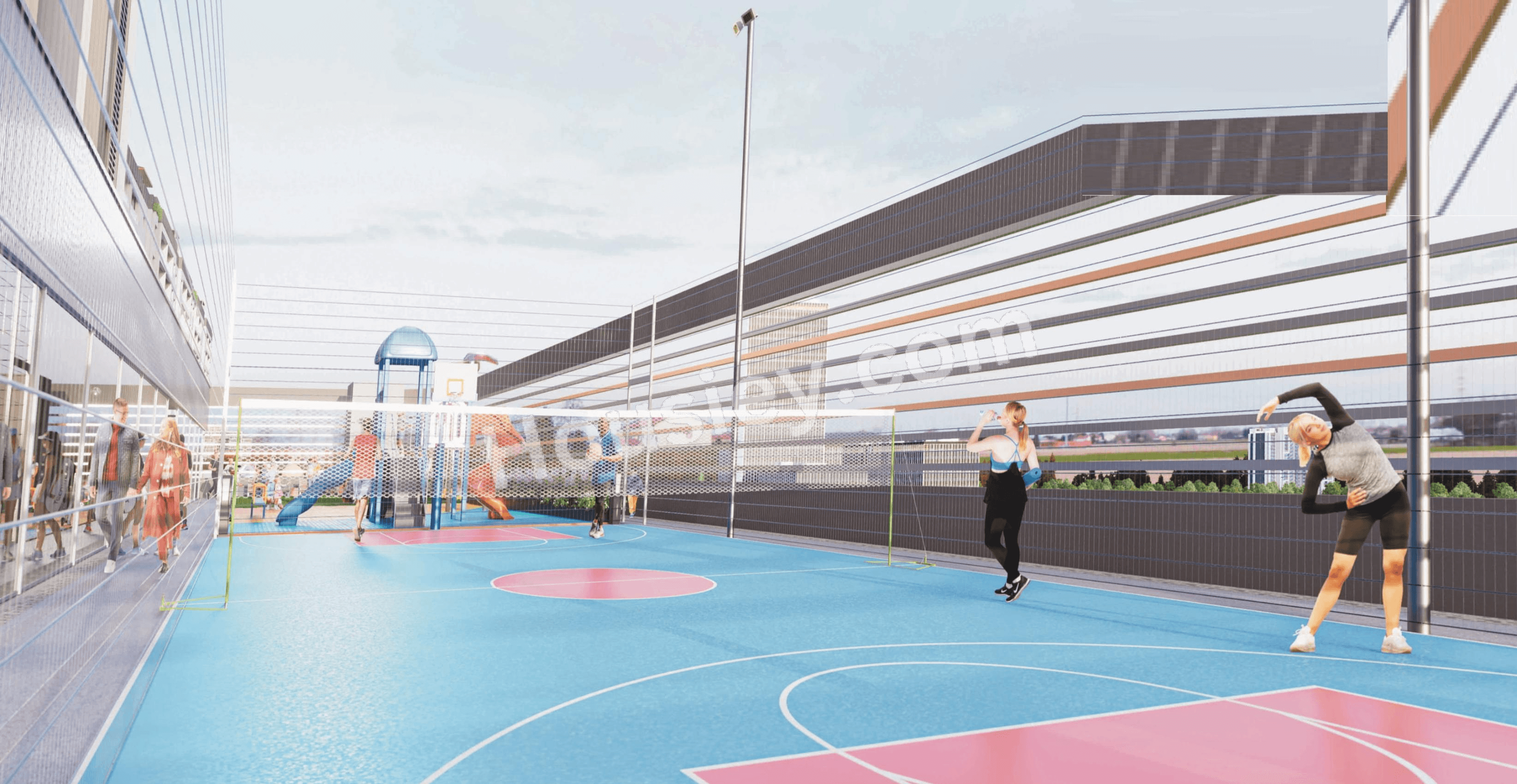 Project image 11
