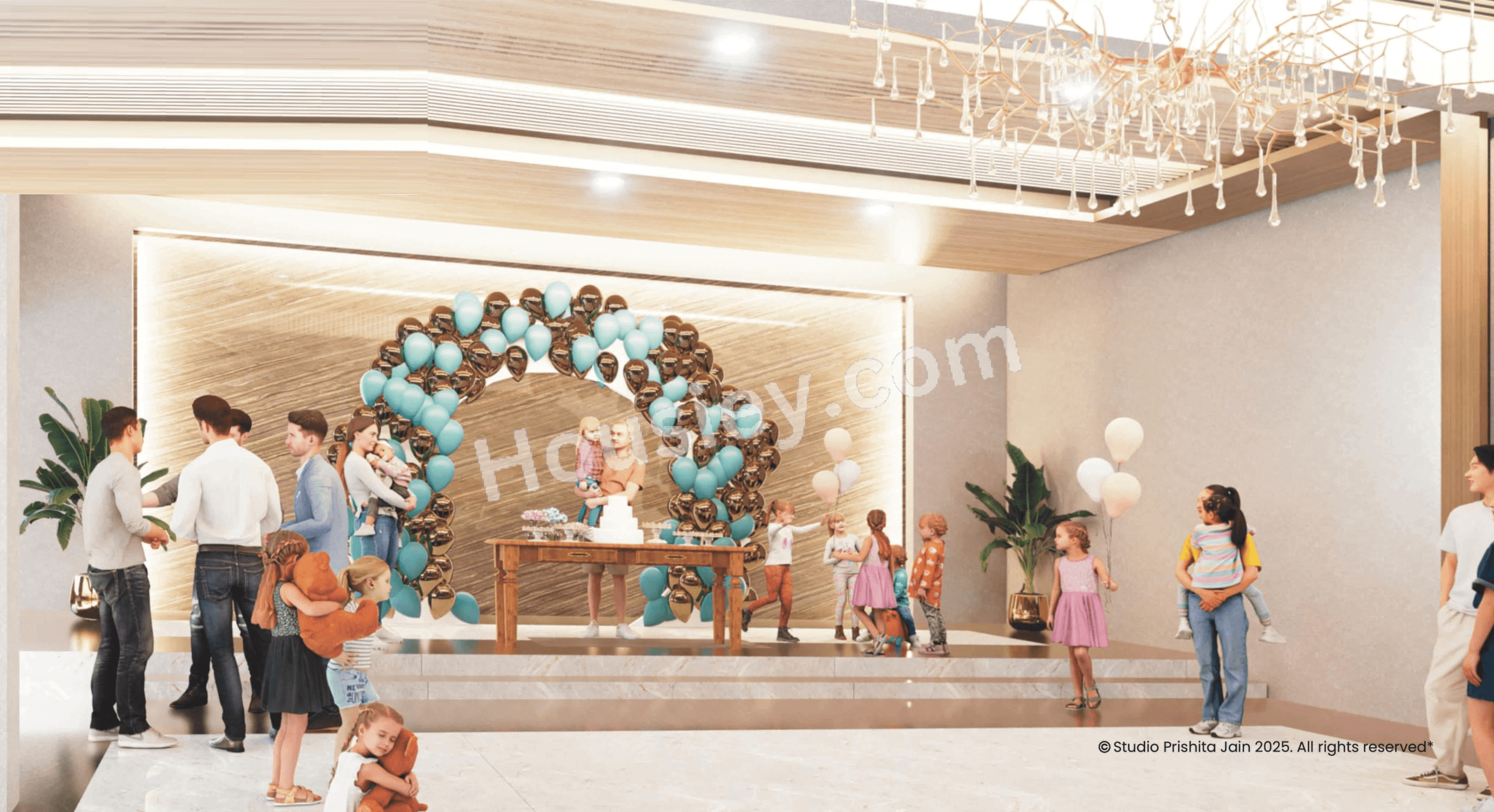 Project image 12