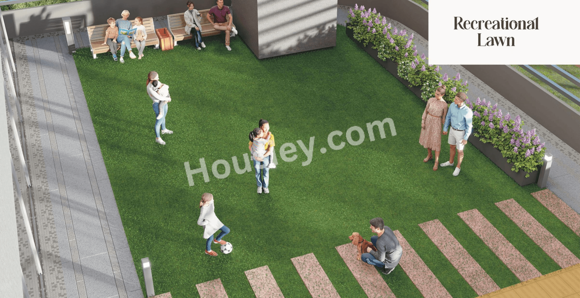 Project image 15