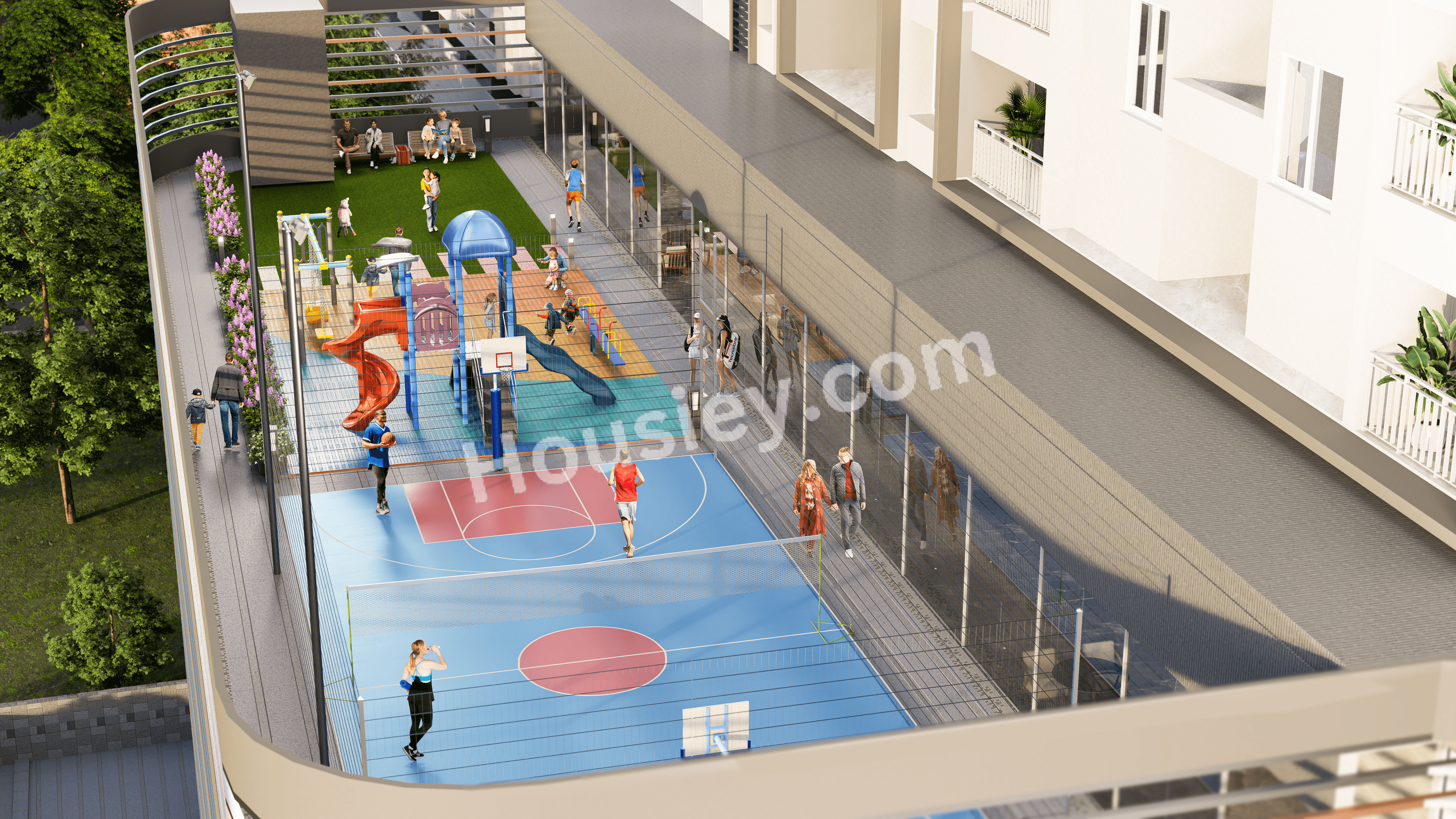 Project image 18