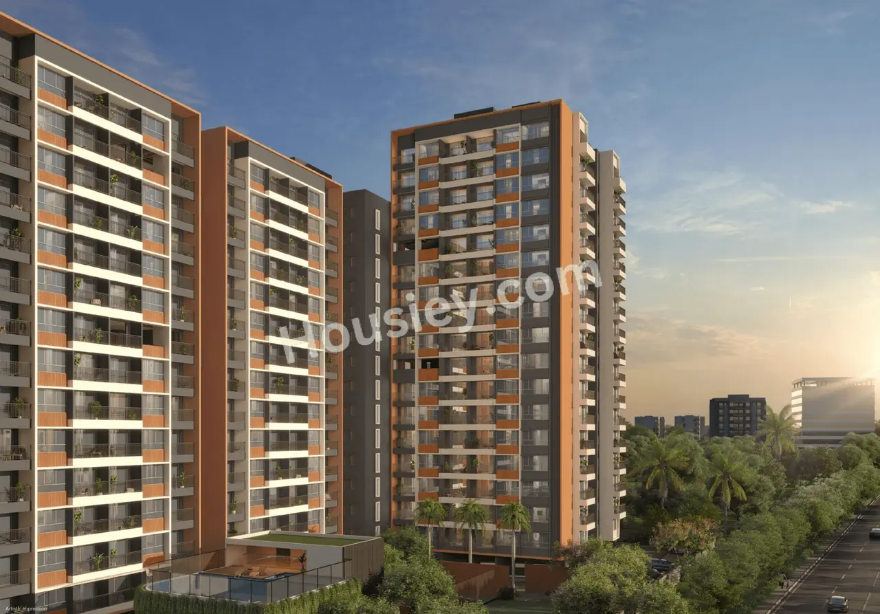 Project image 6