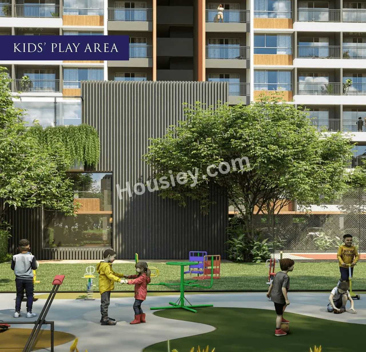 Project image 7