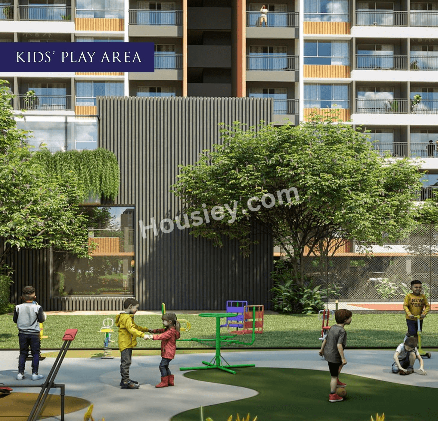 Project image 8