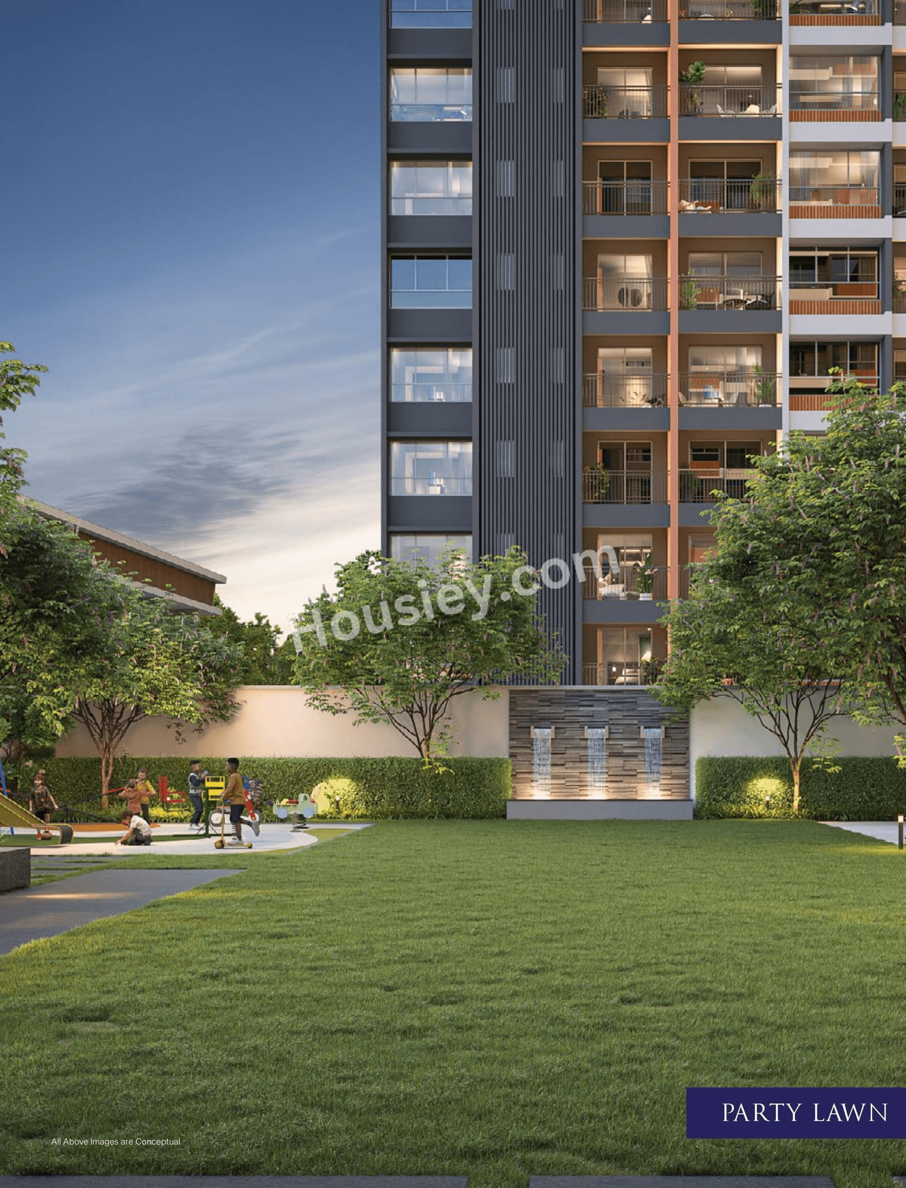 Project image 9