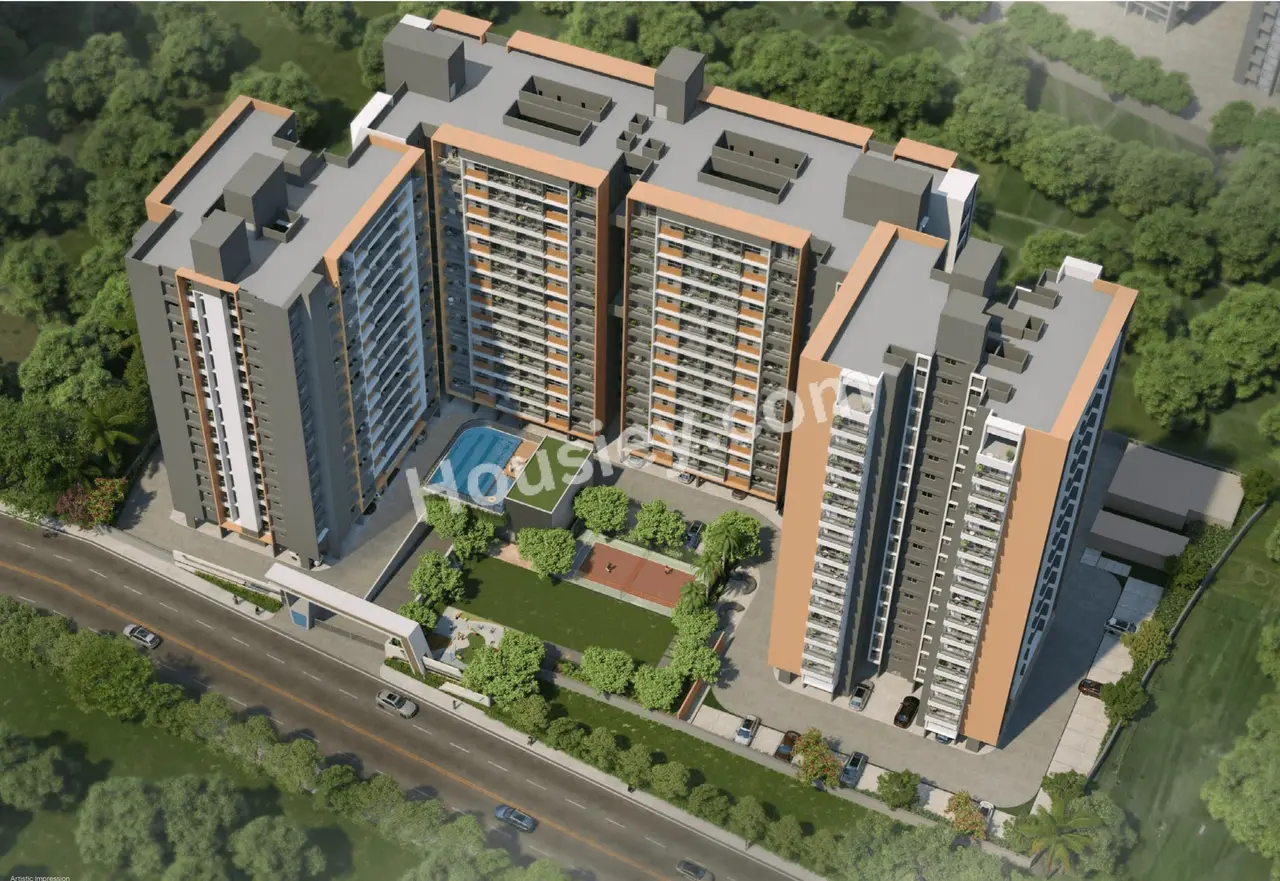 Project image 9