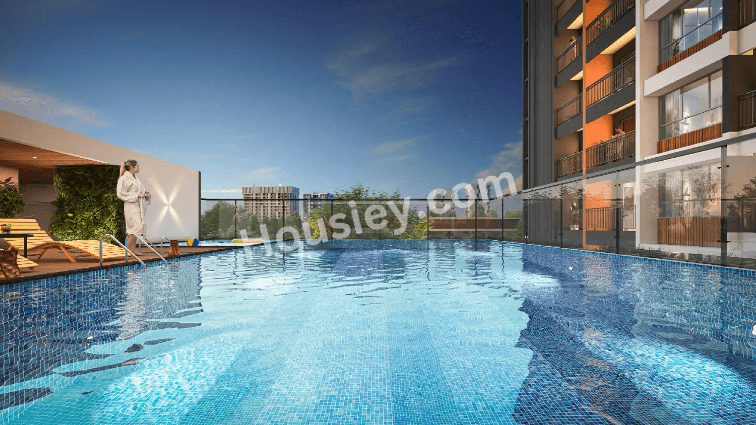Project image 11