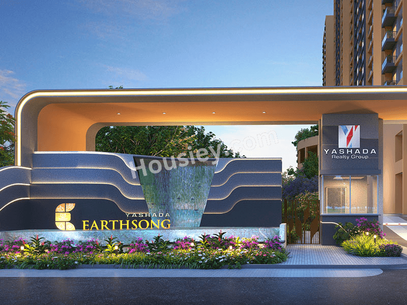 Project image 2