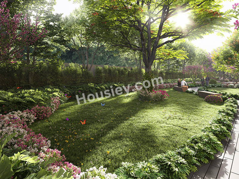 Project image 6