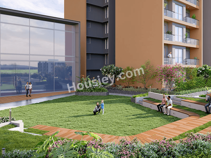 Project image 7