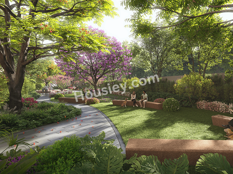 Project image 8