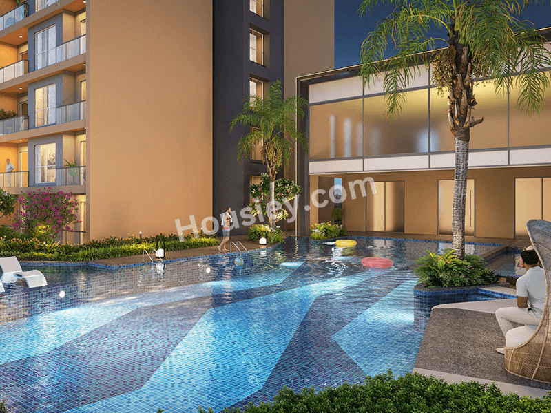 Project image 9
