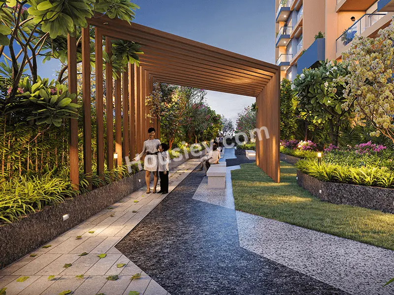Project image 11